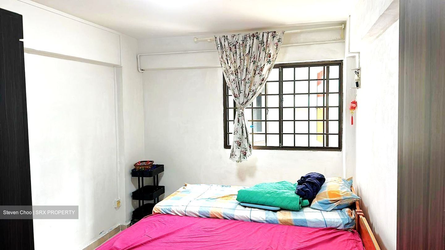Blk 267 Bukit Batok East Avenue 4 (Bukit Batok), HDB 4 Rooms #597621731